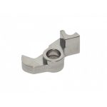 Match grade Stainless for Frame COW COW - - obrazek 2