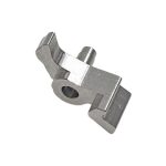 ENHANCED STAINLESS STEEL SEAR COWCOW - COWCOW ENHANCED STAINLESS STEEL SEAR - obrazek 2