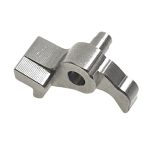 ENHANCED STAINLESS STEEL SEAR COWCOW - COWCOW ENHANCED STAINLESS STEEL SEAR