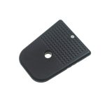 D02 Dottac Cow Charger Base Black - - obrazek 2