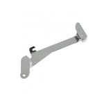 Trigger barre G17 Cow Cow -
