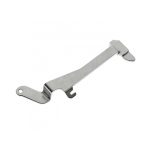 Trigger bar G17 Cow Cow - - obrazek 2