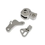 Hammer set SS.G Cow Cow - COWCOW HAMMER SET SS.G