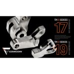 Hammer set SS.G Cow Cow - COWCOW HAMMER SET SS.G - obrazek 2