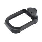 Magwell Tactical EU19 black COW COW -