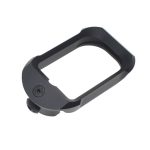 Magwell Tactical EU19 black COW COW - - obrazek 2