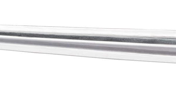 baïonnette 1777 An IX - Fourreau baïonnette 1777