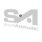 Joint de quick disconnect -