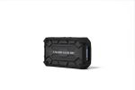 Déshumidificateur SILENT DRY MINE pour mallette arme longue ou coffre 20L - DESHUMIDIFCATEUR SILENT DRY PIONEER MALLETTE ARME LONGUE 20 L