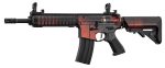 Skins M4 Lancer Tactical - Dessin au choix - GEOMETRIQUE - obrazek 9