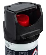 Aerosol GEL PEIVRE ANTI-AGGRESSION - 50 ml - - obrazek 3