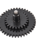 Hi Speed Steel CNC 13:1 Ratio gears set -