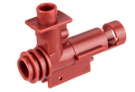 Gen II Hop-up Unit - - obrazek 2