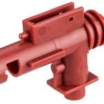 Gen II Hop-up Unit -