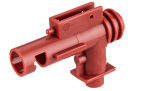 Gen II Hop-up Unit -