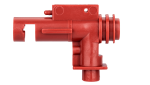 Gen II Hop-up Unit - - obrazek 3