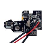 Détente électronique  NEBULA ETU V2 Zion Arms - - obrazek 2
