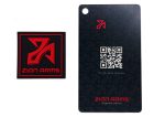 Détente électronique  NEBULA ETU V2 Zion Arms - - obrazek 7