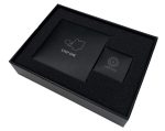 Détente électronique  NEBULA ETU V2 Zion Arms - - obrazek 6