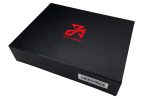 Détente électronique  NEBULA ETU V2 Zion Arms -