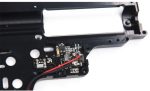 Détente électronique  NEBULA ETU V2 Zion Arms - - obrazek 5