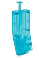M4 style 480 bbs XL BB Loader - Speedloader XL 480 balls type M4 - obrazek 2