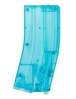 M4 style 480 bbs XL BB Loader - Speedloader XL 480 balls type M4 - obrazek 4