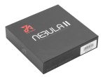 Mosfet Nebula II - - obrazek 3