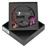 Mosfet Nebula II - - obrazek 2