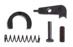 CNC hop-up block for M4 AEG Lancer tactical - - obrazek 2
