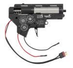 Lancer Tactical Gearbox Gen 4 NEBULA II - Gearbox complète LT gen 4 - obrazek 4