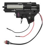 Lancer Tactical Gearbox Gen 4 NEBULA II - Gearbox complète LT gen 4 - obrazek 3