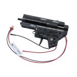 Lancer Tactical Gearbox Gen4 M4 ASTER