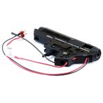 Lancer Tactical Gearbox Gen4 M4 ASTER - obrazek 2