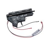 Lancer Tactical Gearbox Gen4 M4 ASTER - obrazek 3