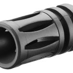 Cache Flamme metal Lancer Tactical -