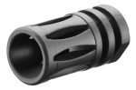 Lancer Tactical metal flash hider -