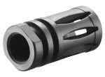 Lancer Tactical metal flash hider - - obrazek 2