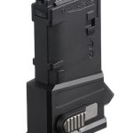 Adaptateur HPA pour GBBR TYPE MWS TM Lancer Tactical -