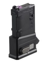 HPA Adapter for GBBR TYPE MWS TM Lancer Tactical -