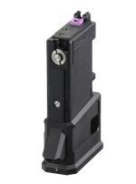 HPA Adapter for GBBR TYPE MWS TM Lancer Tactical - - obrazek 3