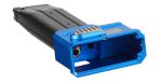 Adaptateur HPA pour Hi Capa lancer tactical - Adaptateur HPA OR HI CAPA - obrazek 6