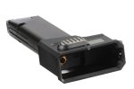 Adaptateur HPA pour AAP et EU7 lancer tactical - Adaptateur HPA Noir - obrazek 6