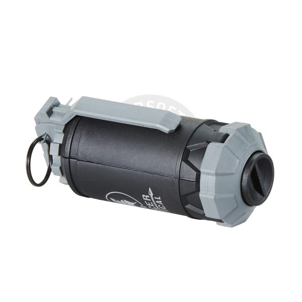 Lancer Tactical Grenade Impact Airsoft