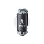 Lancer Tactical Grenade Impact Airsoft - obrazek 2