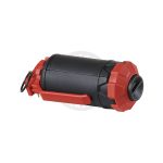 Lancer Tactical Grenade Impact Airsoft - obrazek 2