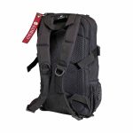 Sac à dos tactique Rogue Assault - 14L - Corso Tactical - Noir - obrazek 3