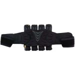 Harnais Dye Assault 4+5 noir et gris - - obrazek 3