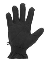 Gants sport attitude - Taille L - obrazek 3