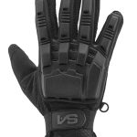Gants sport attitude - Taille XL